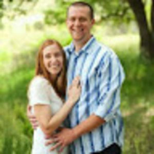 Meet your Posher, Tamara